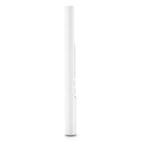 EAN 4047443532305 - Hama 00221040 mando a distancia IR inalámbrico Aire Acondicionado Botones imagen 2