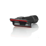 Haeger Venus 600 Aspirador Vertical