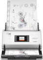 EAN 8715946676548 - Epson WorkForce DS-32000 imagen 1