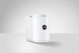 Jura Cool Control, 0,6 Liter White (Eb)
