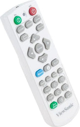 Viewsonic Lsd300w-St Kurzdistanz Led Proyector 3700 Lumen