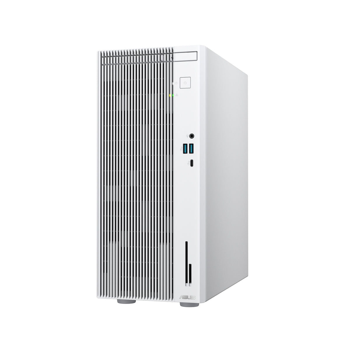 V501mv-Dic03100u043w Core3 100u