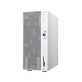 V501mv-Dic05210h148w Core5 210h