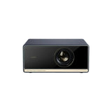 EAN 6970885351068 - Xiaomi X5 Pro 1100 lúmenes ANSI LCD 1080p (1920x1080) Azul imagen 3