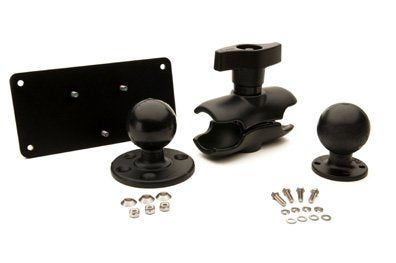 Honeywell Vm1007brktkit Kit De Montaje