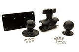 Honeywell Vm1007brktkit Kit De Montaje