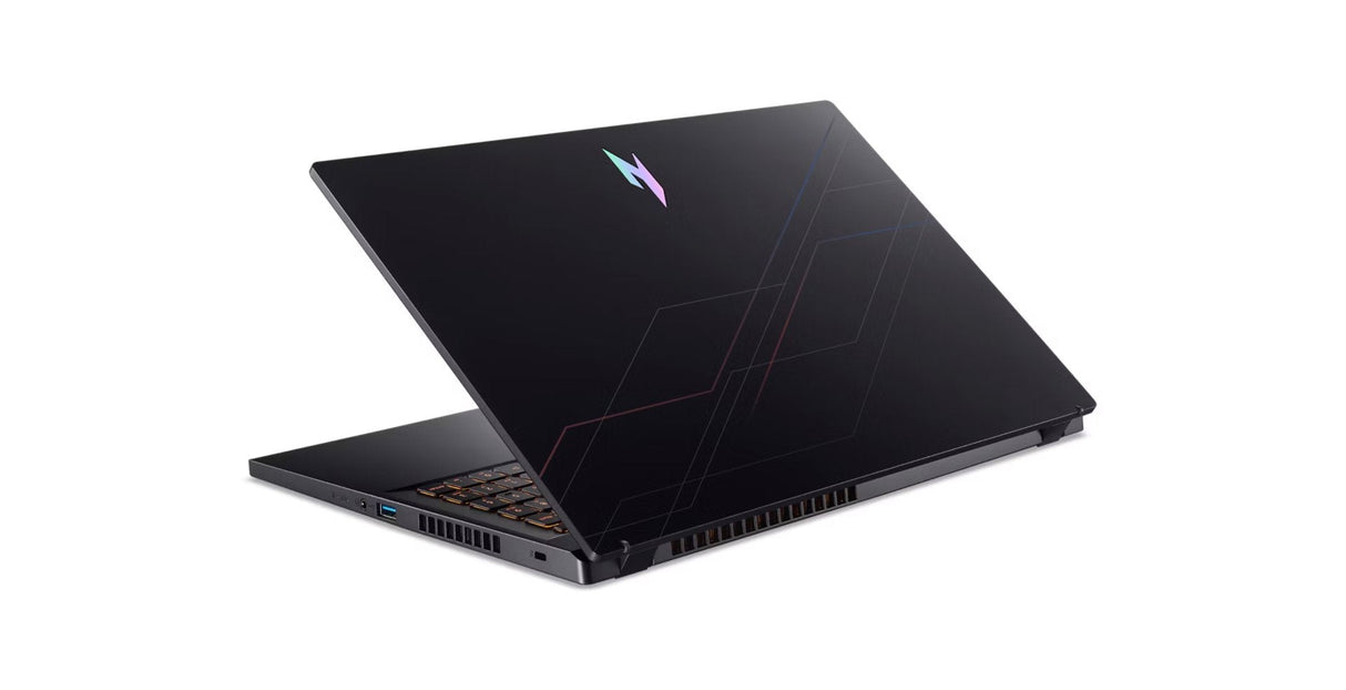 Anv15-52-50k6 15  I5 16/512 W11 Rtx 5050