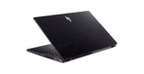 Anv15-52-50k6 15  I5 16/512 W11 Rtx 5050