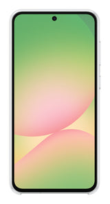 EAN 8806097072331 - Samsung EF-QA566 funda para teléfono móvil 17 cm (6.7") imagen 2
