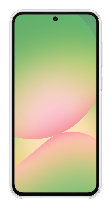 EAN 8806097072331 - Samsung EF-QA566 funda para teléfono móvil 17 cm (6.7") imagen 2