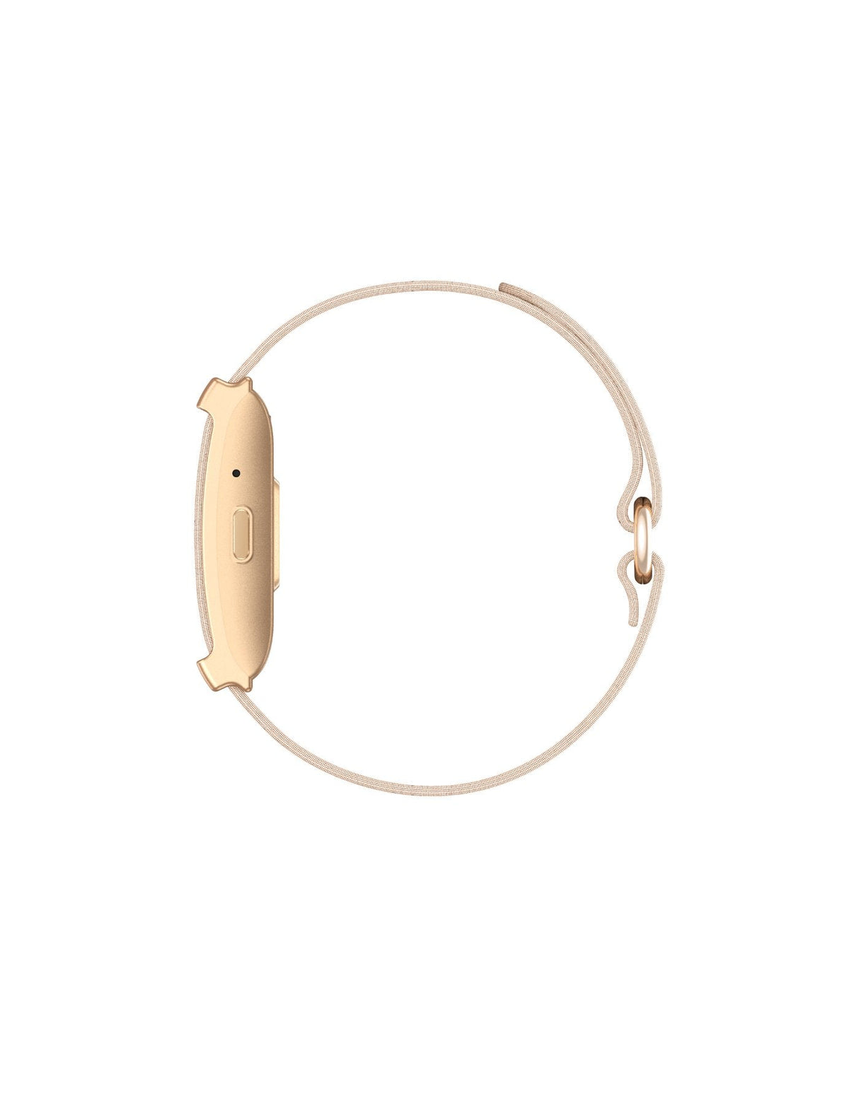 Beafon Fit 20f Rose Gold