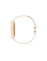 Beafon Fit 20f Rose Gold