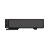 EAN 7340172706090 - Fractal Design Ridge Small Form Factor (SFF) Negro imagen 11