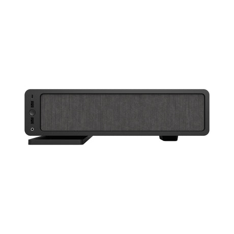 EAN 7340172706090 - Fractal Design Ridge Small Form Factor (SFF) Negro imagen 11