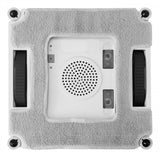 Robot Do Mycia Okien Lifenaxx Lx047