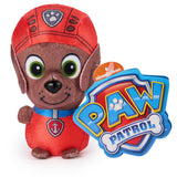 EAN 681147056176 - 6072359 juguete de peluche imagen 9