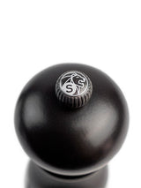 Peugeot Paris Salzmühle Z 18 Cm Uselect Satin Black