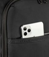 Mochila Macbook 16" Portatil 15 Accs