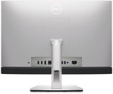 All In One Dell Optiplex 7420 Plus Aio I5-14500 16gb 512gb 23.8" W11p