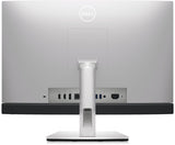 EAN 5397184863053 - DELL OptiPlex 7420 plus Intel® Core™ i7 i7-14700 60,5 cm (23.8") 1920 x 1080 Pixeles PC todo en uno 16 GB imagen 7