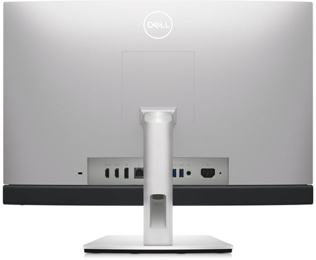 EAN 5397184863053 - DELL OptiPlex 7420 plus Intel® Core™ i7 i7-14700 60,5 cm (23.8") 1920 x 1080 Pixeles PC todo en uno 16 GB imagen 7