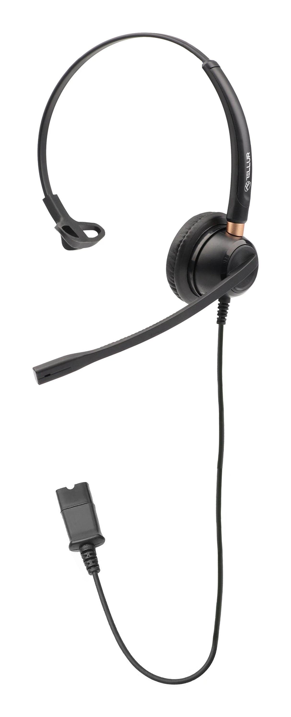 Voice 510n Headset