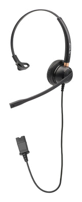 Voice 510n Headset
