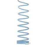 EAN 8719214473594 - CLUB3D CAC-3030 cable USB 2 m USB C 0,48 Gbit/s 240 W Azul imagen 6
