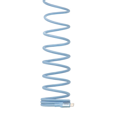 EAN 8719214473594 - CLUB3D CAC-3030 cable USB 2 m USB C 0,48 Gbit/s 240 W Azul imagen 6