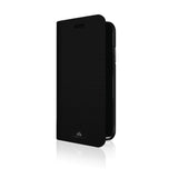 EAN 4260460956835 - Hama 180700 funda para teléfono móvil 14,7 cm (5.8") Folio Negro imagen 2