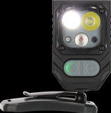 Brennenmuhl Mob. Led Akku Mrahler Cl 600 Ma