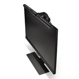 Benq Screenbar E-Reading Led Task Lamp 9h.W42qd.Wp1 320 Lm, 5 W, 2700-6500 K, Lã¡Mpara Led, 5 V, 50000 H, Aleaciã³n De Aluminio, Policarbonato, 0,53 Kg