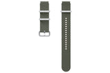 Samsung Pasek Athleisure Band Et-Sol31lkegeu Do Fresh 7 M/L Verde/Green