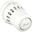 EAN 5702424625832 - Danfoss 015G3090 no categorizado imagen 1