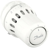 EAN 5702424625832 - Danfoss 015G3090 no categorizado imagen 1