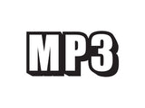 EAN 4974019160474 - Sharp XL-B517D Microcadena de música para uso doméstico 45 W Negro imagen 11