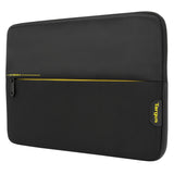 Targus Citygear Funda Para Portátil 35,6 Cm (14") Funda Negro