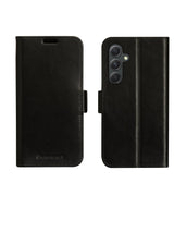 EAN 5711428017833 - dbramante1928 Copenhagen funda para teléfono móvil 16,3 cm (6.4") Funda cartera Negro imagen 3