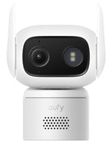 Eufycam C31 Solo Blanco