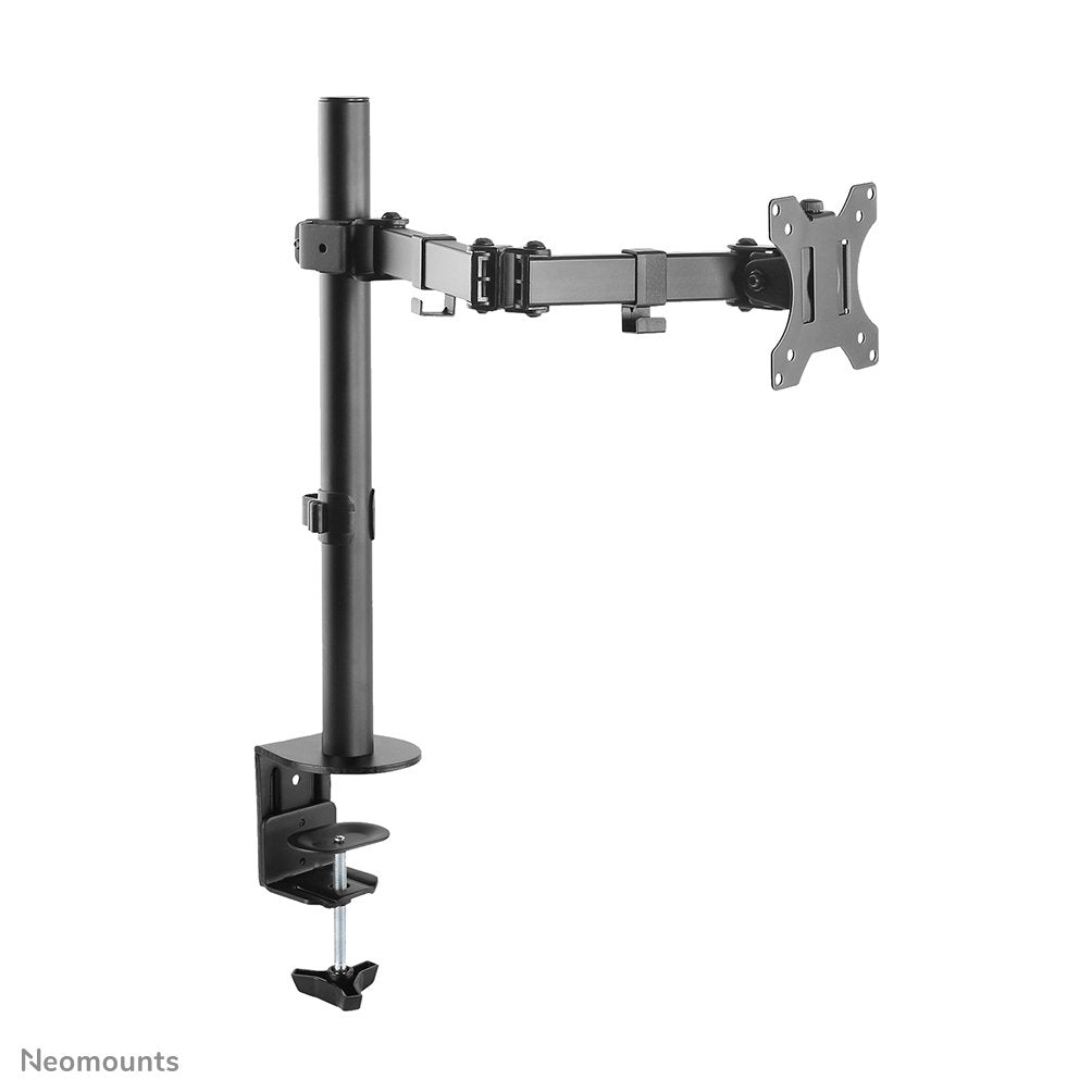 Newstar Soporte De Escritorio Para Monitor