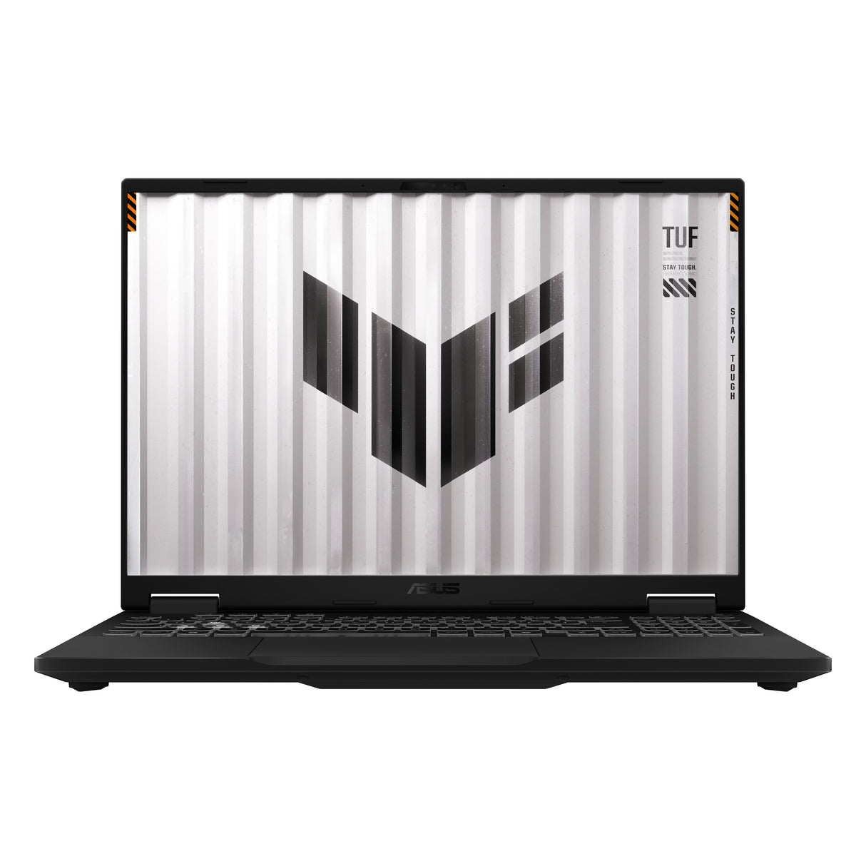 EAN 4711636497220 - ASUS TUF Gaming A16 TUF608UP-TU163 AMD Ryzen™ 7 40,6 cm (16") DDR5-SDRAM NVIDIA GeForce RTX 5070 Wi-Fi 6E imagen 5