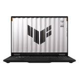 EAN 4711636497220 - ASUS TUF Gaming A16 TUF608UP-TU163 AMD Ryzen™ 7 40,6 cm (16") DDR5-SDRAM NVIDIA GeForce RTX 5070 Wi-Fi 6E imagen 5