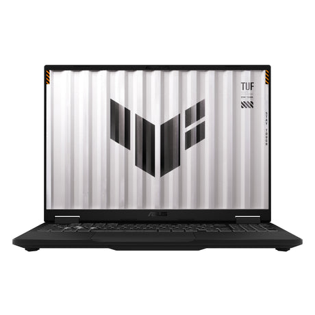 EAN 4711636497220 - ASUS TUF Gaming A16 TUF608UP-TU163 AMD Ryzen™ 7 40,6 cm (16") DDR5-SDRAM NVIDIA GeForce RTX 5070 Wi-Fi 6E imagen 5