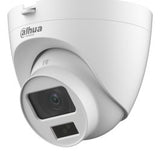 EAN 6923172590503 - Dahua Technology Lite DH-HAC-HDW1500CLQ-IL-A cámara de vigilancia Torreta Cámara de seguridad CCTV Interi imagen 3