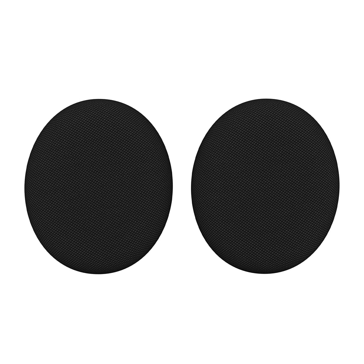 Jabra Ersatz-Ohrpolster Fr Evolve3 75 Schwarz