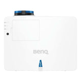 Benq Beamer Lu930 5000 Lumen Wuxga Laser