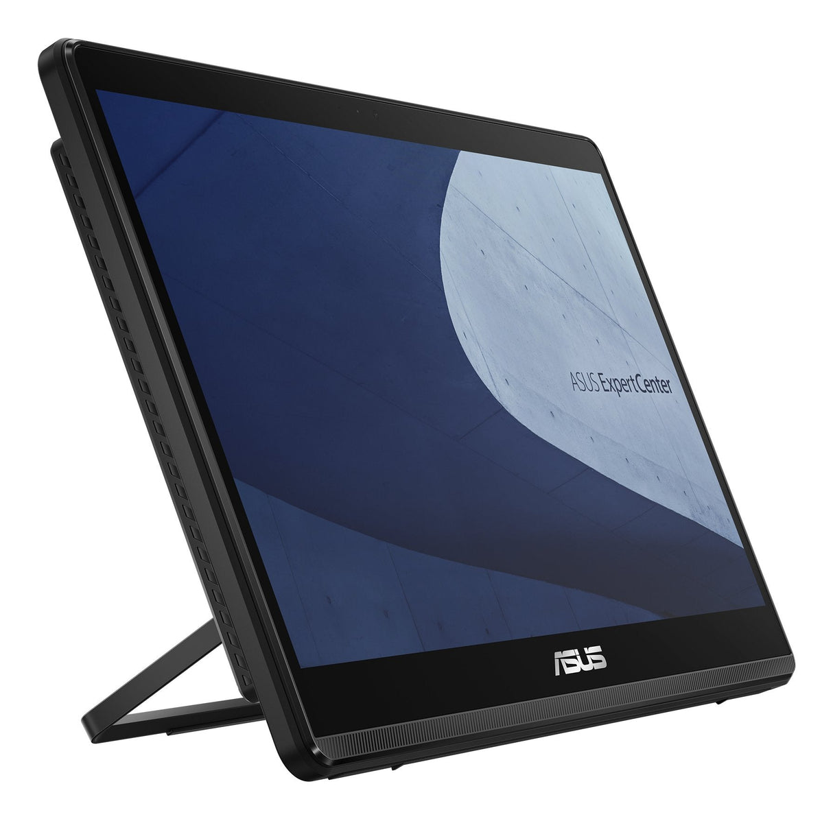 Asus Aio E16 15.6" Touch N4500 4 128 Negro E1600wkat-Bmr143m Ohne Os