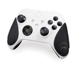 Kontrolfreek Performance Grips Xt Acción De Agarre