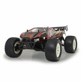 Coche Jamara Brecter Truggy 4wd 14+ 59739