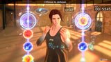 Switch Fitness Boxing 3
